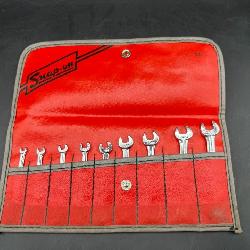 Snap-On Tools 