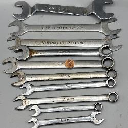 Snap-On Tools 