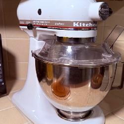 This Fri & Sat! ~Incredible Arlington Estate Sale! Sauna, Bose, Leather, Tools, Collectibles, Outdoor, Contemporary, Yard Art, Appliances, MCM, Jewelry & More!