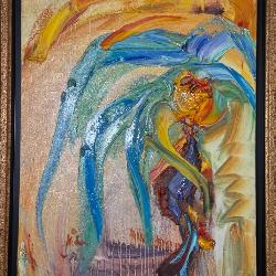This Fri & Sat! This Fri & Sat! Incredible Dallas Estate Sale! MCM, Vintage Fashion, Pioneer Audio, Persian Rugs, Collectibles, Appliances, Tools, Glassware, Antiques, Outdoor & Much More!