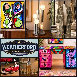 Bidding Ends Fri! This Fri & Sat! This Fri & Sat! Incredible Dallas Estate Sale! MCM, Vintage Fashion, Pioneer Audio, Persian Rugs, Collectibles, Appliances, Tools, Glassware, Antiques, Outdoor & More
