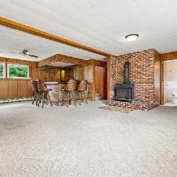 Basement 1415 Garfield Avenue Waukesha, WI 53189