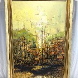 Lot # : 1 - House of Rubens Mid-Century 