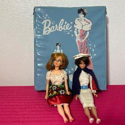 British Memorabilia Collection