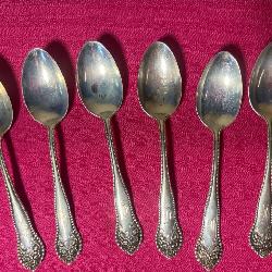 Eclectic Vintage Collectibles