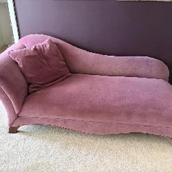 Chaise