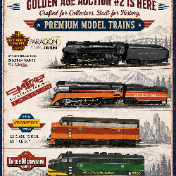 MANY MORE LOTS AVAILABLE SALE END 6/25 5PM