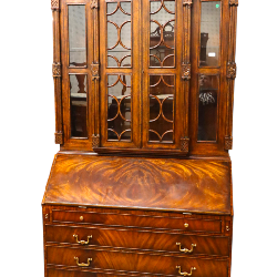 www.SouthJerseyAuction.com Maitland Smith