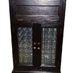 www.SouthJerseyAuction Wine Enthusiast Wine Cooler