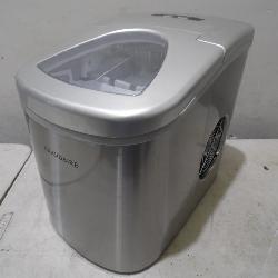 Frigidaire Countertop Ice Maker – Works