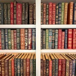 This Fri & Sat! Stunning Denton Estate Sale! Sonos, Bose, Sewing, Antiques, Old Books, Fine Furniture, Collectibles, Artwork, Outdoor, Tools, Appliances & Much More!