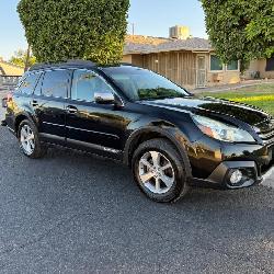ONE-OF-A-KIND SUN CITY ESTATE SALE! UNIQUE ART, DÉCOR, FURNITURE, MACKENZIE CHILDS, SUBARU & MORE!