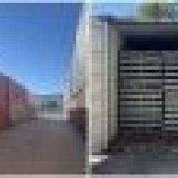 Bulk High-Grade Aluminum Auction