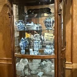 This Fri & Sat! ~Incredible Richardson Estate Sale #2. Mac PC, Coins, MCM, Gaming, LP's, Jewelry, Collectibles, Antiques, Tools, Fashion, Outdoor, Memorabilia & Much More!