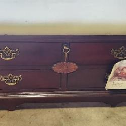 Lane Hope Chest