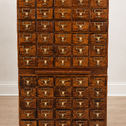 Bidding Ends Fri! ~Incredible *Online Only* Weatherford Gallery Auction! Fine Furniture, Collectibles, Memorabilia, Antiques, Vintage & More! Local P/U & Ship Avail.