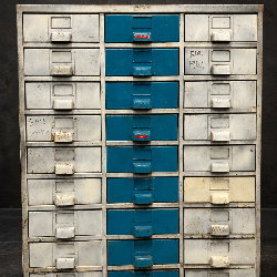 Bidding Ends Fri! ~Incredible *Online Only* Weatherford Gallery Auction! Fine Furniture, Collectibles, Memorabilia, Antiques, Vintage & More! Local P/U & Ship Avail.
