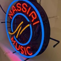 N3