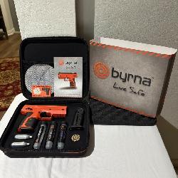 Byrna Non Lethal SD Launcher 