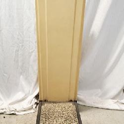 Lot # : 160 - Working Antique Toledo Scale Company Scale