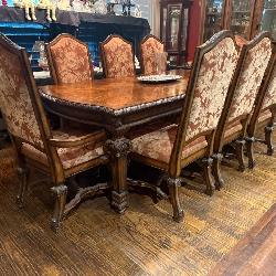 This Fri & Sat! Massive Upscale McKinney, TX Estate Sale! More info coming soon!