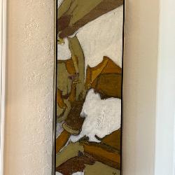 This Fri & Sat! Great Dallas Estate Sale! Dali Speakers, Baccarat, Lladro, Appliances, Fitness, Autographed Sports Memorabilia, Outdoor, MCM Paintings, Collectibles & More!!
