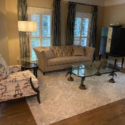 Estate sales by Olga in Flemington NJ