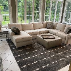 Estate sales by Olga in Flemington NJ