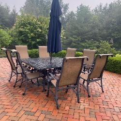 Estate sales by Olga in Flemington NJ