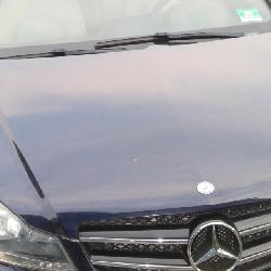 Mercedes Benz for sale