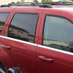 Jeep for sale