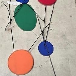 L1