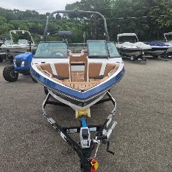 Ski Natique Lot 1000