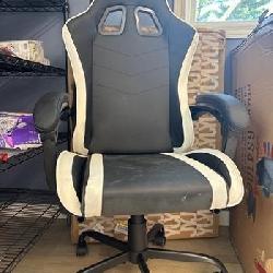 GTRACING GTWD-200 Gaming Chair