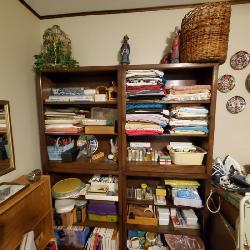 Arts Crafts and Quilting