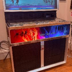 This Fri & Sat! ~Stunning 7k SqFt Celina Estate Sale! Steinway, MacKenzie Childs, Juke Box, Fashion, Collectibles, Fine Furniture, Art, Vintage Pinball Machine, Murano, Sports Memorabilia & Much More!