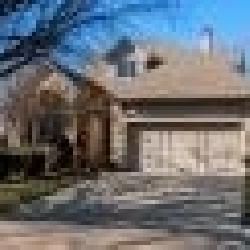 Overland Park, Kansas