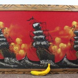 Lot # : 210 - 48.5