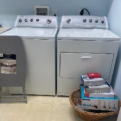 Estate sales by Olga in Hamilton NJ