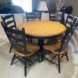 Estate sales by Olga in Hamilton NJ
