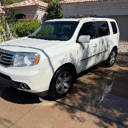 CENTRAL PHOENIX ESTATE SALE! CARS, GOLF CART, ARTWORK, FURNITURE, DÉCOR, COLLECTIBLES & MORE!
