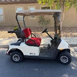 CENTRAL PHOENIX ESTATE SALE! CARS, GOLF CART, ARTWORK, FURNITURE, DÉCOR, COLLECTIBLES & MORE!