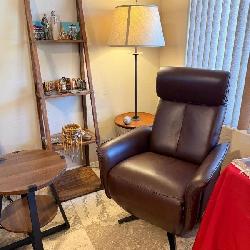 CENTRAL PHOENIX ESTATE SALE! CARS, GOLF CART, ARTWORK, FURNITURE, DÉCOR, COLLECTIBLES & MORE!