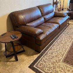 CENTRAL PHOENIX ESTATE SALE! CARS, GOLF CART, ARTWORK, FURNITURE, DÉCOR, COLLECTIBLES & MORE!