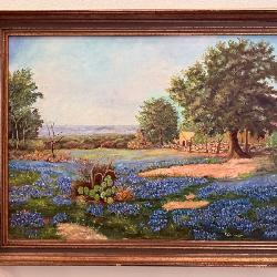 This Fri & Sat! ~Incredible Murphy Estate Sale! Le Creuset, Sterling, Denon, Baccarat, Fashion, Patio, Jewelry, Acoustic Guitar, Stainless Tool Chest, Collectibles, Drexel & More!