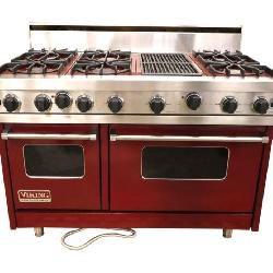 www.SouthJerseyAuction.com