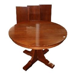 www.SouthJerseyAuction.com