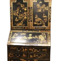 www.SouthJerseyAuction.com