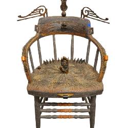 www.SouthJerseyAuction.com