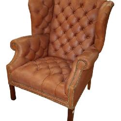 www.SouthJerseyAuction.com